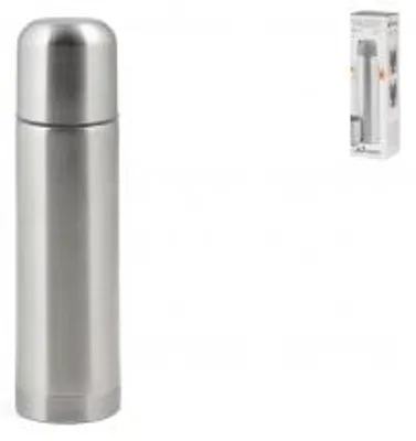 Immagine prodotto di INOXPRAN Termos Inox Classic Inoxtherm Lt0,25