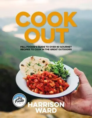 Produktbild von Cook Out