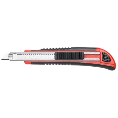 Immagine prodotto di GEDORE rosso R93200010 Coltello da taglio 5 Larghezza lama 9 mm, 3301601