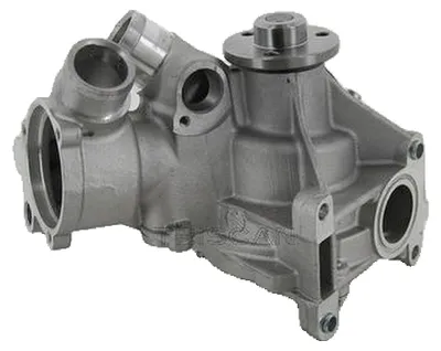 Image de Pompe à eau (refroidissement du moteur)