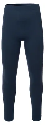 Immagine prodotto di Fitanu - Leggings 3/4 "Korino" da donna PP14014 (M-L) (blu)