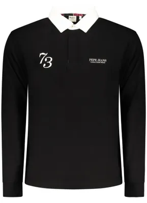 Immagine prodotto di Magliette Pepe Jeans pm5400021cameronne9992xl
