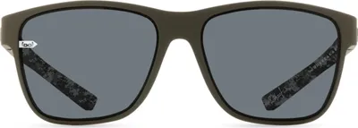Produktbild von GLORYFY Gi39 Drive by Otto Bulletproof Sonnenbrille unbreakable grün L