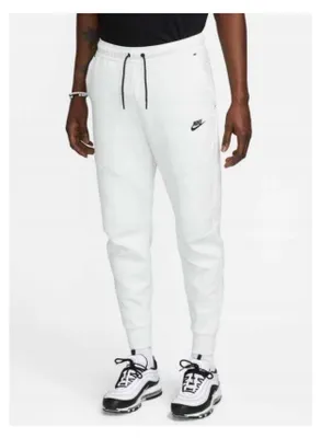 Produktbild von Nike Herren Sporthose XXL DV0538121XXA
