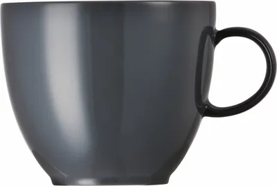 Obrázok produktu pre Thomas 10850-408532-14742, 0,2 L, Porcelán, Sunny Day, 70 mm, 8 cm