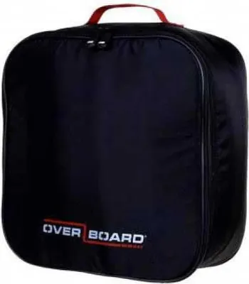 Image de Overboard Camera Accessories Case Scheide Blau Blau One Size