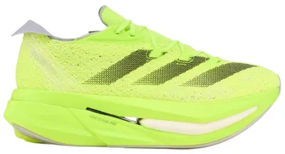 Image de Chaussures de running Adidas IH5683 pour Unisex