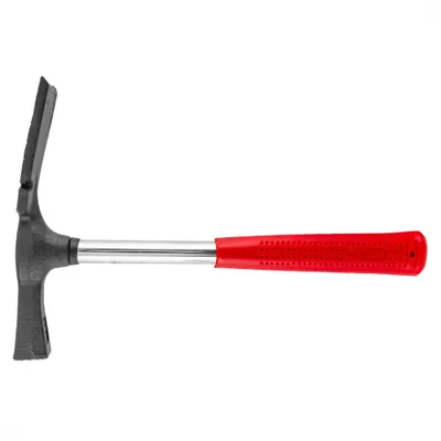 Obrázek produktu pro Top Tools Zednické kladivo 500 g, kovová rukojeť