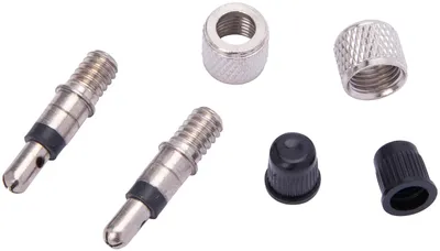 Produktbild von Contec Ct Blitzventil Valve Dv Set A 2 Stueck