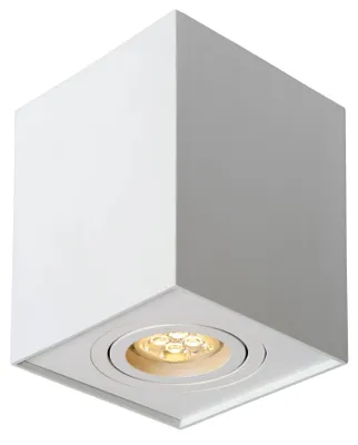 Obrázok produktu pre Lucide 22953/01/31