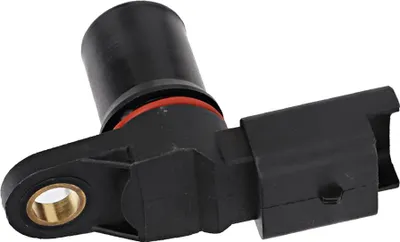 Image de Capteur de position de la tige de piston Fit for Renault Clio/Laguna/Megane 7701058077