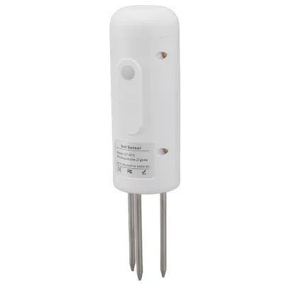 Produktbild von Bodensensor,Bodentester,Bodenmessgerät,Bodenfeuchtemessgerät,Bodenmonitor,Pflanzenmonitor