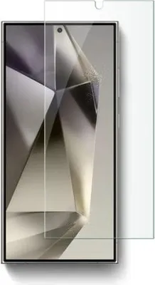 Immagine prodotto di Samsung Mobeen Vetro temperato per S25+