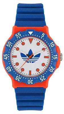 Imagen del producto de Adidas reloj AOSY25513