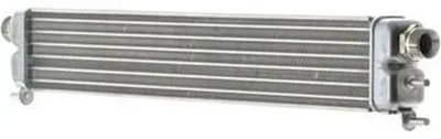 Image de Moteur MAHLE CLC 68 000P