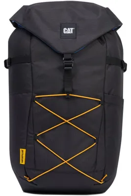 Zdjęcie produktu dla Caterpillar Plecaki City Vibes, 8475201