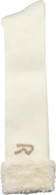 Obrázok produktu pre Regatta - "Samaris Trail" ponožky do topánok pre ženy RG5993 (35,5 EU - 38 EU) (White)