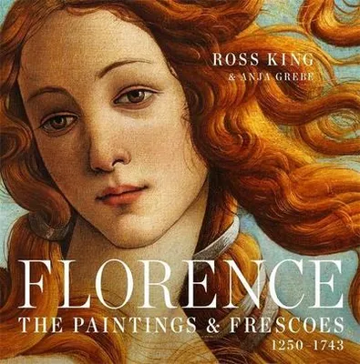 Zdjęcie produktu dla Florence