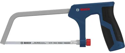 Zdjęcie produktu dla Piła szabrowa 150 mm