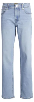 Produktbild von JACK&JONES JUNIOR Jjiclark Jjorig Stretch Sq 702 Sn Jnr