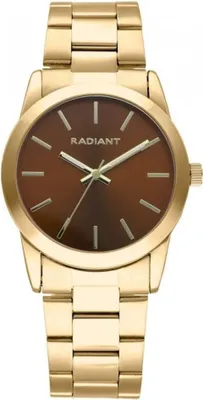 Obrázek produktu pro Hodinky RADIANT ra594204