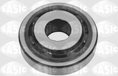 Produktbild von SASIC 4005306 Wälzlager Domlager für OPEL Vivaro A Kastenwagen (X83) Vorne Links
