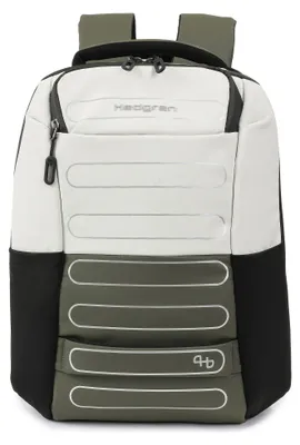 Produktbild von Hedgren Comby Performance Daypack RFID Schutz 40 cm Laptopfach