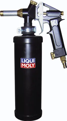 Produktbild von LIQUI MOLY Druckbecherpistole