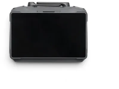 Immagine prodotto di Telecomando per drone DJI RC Pro 2 con fotocamera integrata