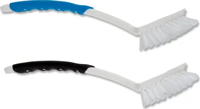 Produktbild von Spülbürste aus Kunststoff EUROHOME®