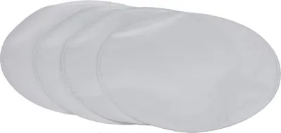 Produktbild von Nilfisk 140 3260 500, GD 930, 5 Stück
