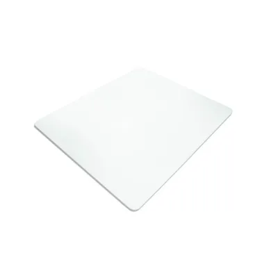 Produktbild von RS Office Schreibtischmatte "Durasens Soft", 700 x 500 mm