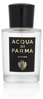 Produktbild von Acqua Di Parma Sakura Eau De Parfum 20 ml (unisex)