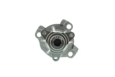 Produktbild von AISIN Kühlmittelpumpe Wasserpumpe für RENAULT MASTER III Kasten (FV) WPN-929