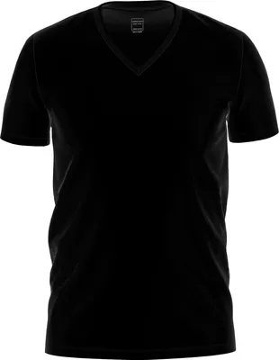 Produktbild von Ammann Close to you Unterhemd / Shirt Kurzarm Elastisches Material , Hoher Tragekomfort, Vielseitiges Basic