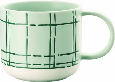 Obrázek produktu pro Hrnek Thomas FUN Karo light s uchem 11910-402001-15505