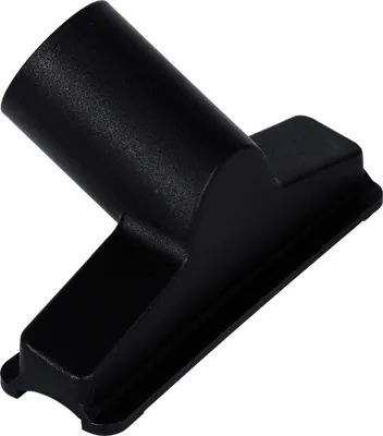 Image de Einhell Accessoires pour aspirateurs eau et poussières Buse universelle petite