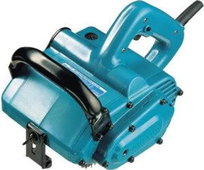 Immagine prodotto di Makita 9741J levigatrice portatile a nastro 3500 Giri/min