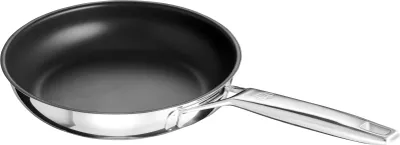 Produktbild von Schulte Ufer "SUS Schulte-Ufer Bratpfanne Astral, Ø 24 cm mit UniverSUS"