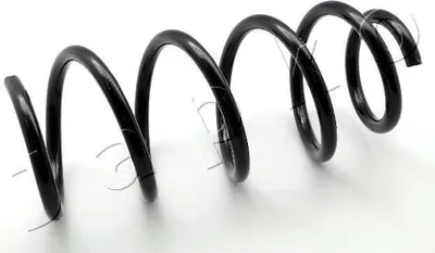 Produktbild von 2xx JAPKO FEDER FAHRWERKSFEDER VORNE links