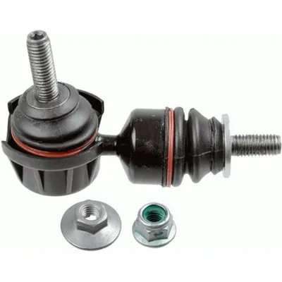 Image de Lemförder rod/strut, stabilisateur 32010 01