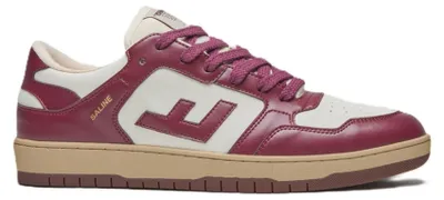 Produktbild von Schuhe Flamingos Life SACHEVAN