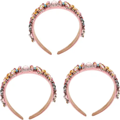 Image de Porte-rouleau de papier toilette « Mouton » pour rouleaux de 42 mm