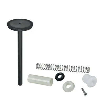 Produktbild von Reparaturset Krups MS-0A21261 Brühkolben Druckzylinder Kolben Zylinder für Kaffeemaschine