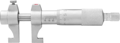 Obrázok produktu pre Fortis 4317784716956, 10 cm