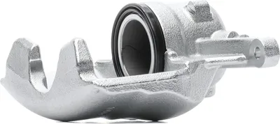 Produktbild von RIDEX 78B2129 Bremssattel Vorne Rechts Vorne Ø57mm für VW Golf VII Schrägheck (5G1, BQ1, BE1, BE2) GOLF VI (5K1) Golf VII Variant (BA5, BV5) T-Roc