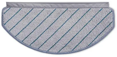 Imagen del producto de Almohadillas de limpieza Bosch BHZRMP12