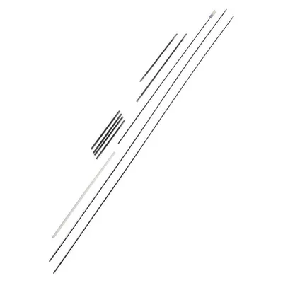 Produktbild von Hangar 9 Pushrod Set: Ultra Stick PNP 60"