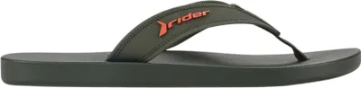 Produktbild von Rider Impulse Flip-flops Grün EU 43 Mann Grün EU 43