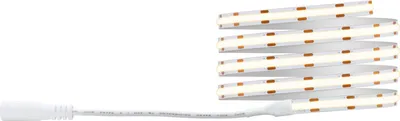 Immagine prodotto di Paulmann SimpLED Striscia LED Full-Line COB Set completo